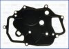 VW 059115441K Seal, oil filter
